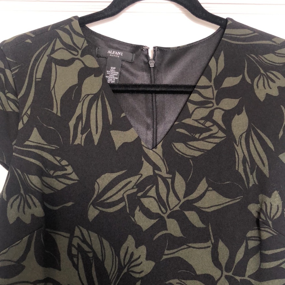 Flattering And Comfortable, Only Worn Once! - image 3